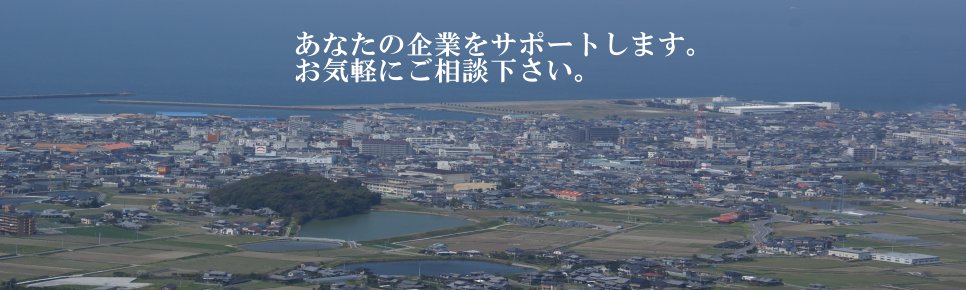 index.html