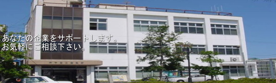 index.html